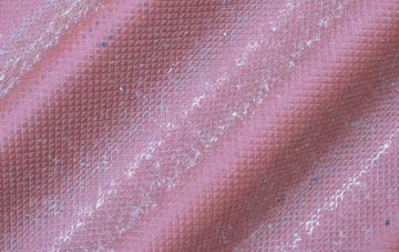 Sideway fibreglass roofing costs