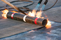 free Sideway roof quotes