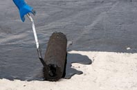 find the best Sideway roofing companies