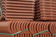 free Sideway clay roofing quotes