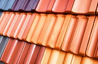 find rated Sideway clay roofing companies