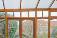 free Sideway conservatory insulation quotes