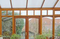 free Sideway conservatory roof repair quotes