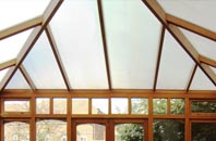 Sideway conservatory repair companies