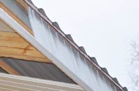 find rated Sideway fascia repair companies