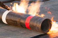 free Sideway re-felting quotes