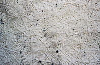 free Sideway fibreglass roof quotes