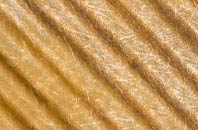 find rated Sideway roofers