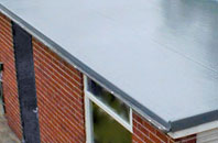 free Sideway flat roofing insulation quotes