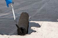 find rated Sideway roof sealing companies