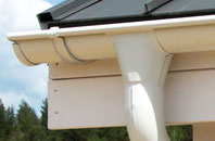 free Sideway gutter installer quotes
