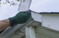 rated Sideway guttering repair companies
