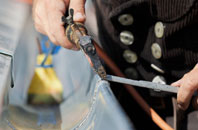 Sideway lead roof quotes