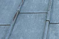 find rated Sideway lead roofing companies