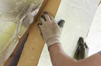 rated Sideway roof insulation companies