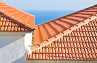 free Sideway roof tile quotes