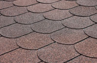 free Sideway rubber roofing quotes